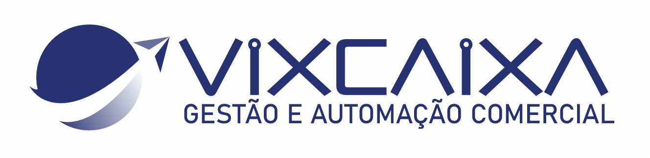 VixCaixa
